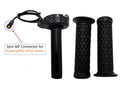 Surron throttle for E-bikes (look at picture)