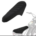 Ridstar Q20 seat cover
