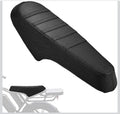 Tst R002 seat cover