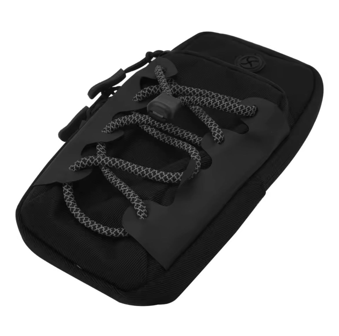 Ebike bag