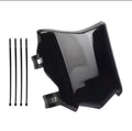 Glossy Motocutz plate